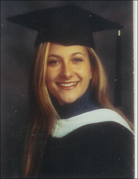 Krista grad.jpg