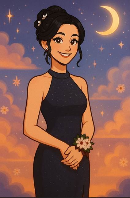 Prom-AI--