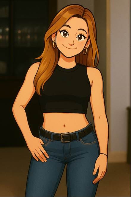 Krista-inhouse-cartoon-